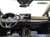 Volkswagen Golf 1.5 etsi r-line 150cv dsg