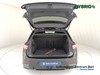 Volkswagen Golf 1.5 etsi r-line 150cv dsg