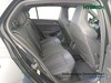 Volkswagen Golf 1.5 etsi r-line 150cv dsg
