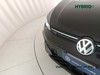 Volkswagen Golf 1.5 etsi r-line 150cv dsg