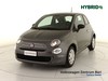 Fiat 500 1.0 hybrid cult 70cv