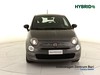 Fiat 500 1.0 hybrid cult 70cv
