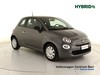 Fiat 500 1.0 hybrid cult 70cv