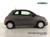 Fiat 500 1.0 hybrid cult 70cv