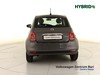 Fiat 500 1.0 hybrid cult 70cv