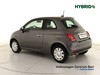 Fiat 500 1.0 hybrid cult 70cv