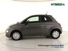 Fiat 500 1.0 hybrid cult 70cv
