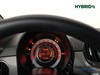 Fiat 500 1.0 hybrid cult 70cv