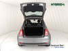 Fiat 500 1.0 hybrid cult 70cv