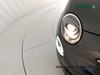 Fiat 500 1.0 hybrid cult 70cv