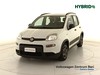 Fiat Panda 1.0 firefly hybrid city life s&s 70cv 5p.ti