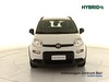 Fiat Panda 1.0 firefly hybrid city life s&s 70cv 5p.ti