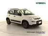 Fiat Panda 1.0 firefly hybrid city life s&s 70cv 5p.ti