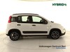 Fiat Panda 1.0 firefly hybrid city life s&s 70cv 5p.ti