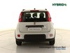 Fiat Panda 1.0 firefly hybrid city life s&s 70cv 5p.ti