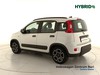 Fiat Panda 1.0 firefly hybrid city life s&s 70cv 5p.ti