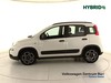 Fiat Panda 1.0 firefly hybrid city life s&s 70cv 5p.ti