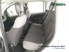 Fiat Panda 1.0 firefly hybrid city life s&s 70cv 5p.ti