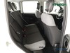 Fiat Panda 1.0 firefly hybrid city life s&s 70cv 5p.ti
