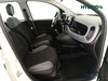 Fiat Panda 1.0 firefly hybrid city life s&s 70cv 5p.ti