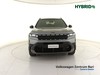 Jeep Compass 1.2 turbo 48v e-hybrid first edition fwd 145cv edct6