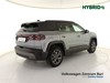 Jeep Compass 1.2 turbo 48v e-hybrid first edition fwd 145cv edct6