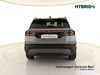 Jeep Compass 1.2 turbo 48v e-hybrid first edition fwd 145cv edct6