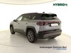 Jeep Compass 1.2 turbo 48v e-hybrid first edition fwd 145cv edct6