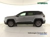 Jeep Compass 1.2 turbo 48v e-hybrid first edition fwd 145cv edct6