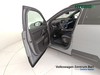 Jeep Compass 1.2 turbo 48v e-hybrid first edition fwd 145cv edct6
