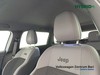Jeep Compass 1.2 turbo 48v e-hybrid first edition fwd 145cv edct6