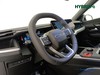 Jeep Compass 1.2 turbo 48v e-hybrid first edition fwd 145cv edct6