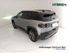 Jeep Compass 1.2 turbo 48v e-hybrid first edition fwd 145cv edct6