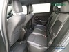 Jeep Compass 1.2 turbo 48v e-hybrid first edition fwd 145cv edct6