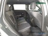 Jeep Compass 1.2 turbo 48v e-hybrid first edition fwd 145cv edct6