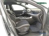 Jeep Compass 1.2 turbo 48v e-hybrid first edition fwd 145cv edct6