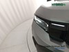 Jeep Compass 1.2 turbo 48v e-hybrid first edition fwd 145cv edct6