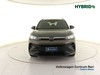 Volkswagen Tiguan 1.5 tsi ehybrid r-line 204cv dsg