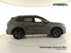 Volkswagen Tiguan 1.5 tsi ehybrid r-line 204cv dsg