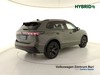 Volkswagen Tiguan 1.5 tsi ehybrid r-line 204cv dsg
