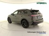 Volkswagen Tiguan 1.5 tsi ehybrid r-line 204cv dsg