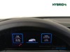Volkswagen Tiguan 1.5 tsi ehybrid r-line 204cv dsg