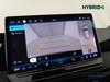 Volkswagen Tiguan 1.5 tsi ehybrid r-line 204cv dsg
