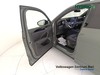Volkswagen Tiguan 1.5 tsi ehybrid r-line 204cv dsg