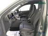Volkswagen Tiguan 1.5 tsi ehybrid r-line 204cv dsg