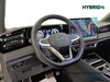 Volkswagen Tiguan 1.5 tsi ehybrid r-line 204cv dsg