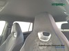 Volkswagen Tiguan 1.5 tsi ehybrid r-line 204cv dsg