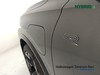 Volkswagen Tiguan 1.5 tsi ehybrid r-line 204cv dsg