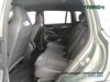 Volkswagen Tiguan 1.5 tsi ehybrid r-line 204cv dsg
