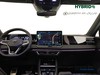 Volkswagen Tiguan 1.5 tsi ehybrid r-line 204cv dsg